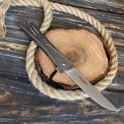 Складний ніж CRKT 648