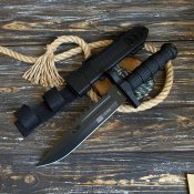 Тактичний ніж Columbia 636