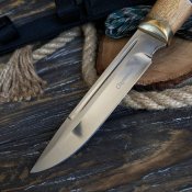 Мисливський ніж 634