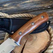 Мисливський ніж BUCK 633