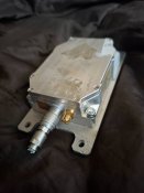 Шахед герань GPS модуль нова генерація