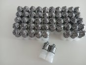 Куля оригінальна Gualandi 12кал, 32gr....