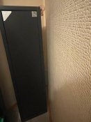 IMG_20250722_114415_058.jpg