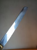 3Л#12 Ніж виробництва тм Laguiole inox France