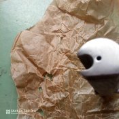 Затвор ППС