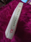 Книга Артиллерия