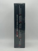 Тепловізійний приціл ATN ThOR-4 (MARS 4) 640 1.5-15X25 mm Thermal Smart HD Rifle Scope (MADE IN USA)
