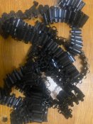 Стрічка для ПКМ