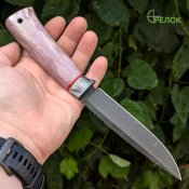 nozh-ruchnoy-raboty-hanter-no442-stal-di90-mp-2.jpg