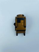 Підвісний ліхтар TrustFire GM23, койот, арт: 43143