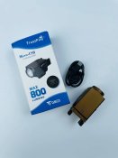 Підвісний ліхтар TrustFire GM23, койот,...