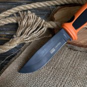 Туристичний ніж Columbia 603