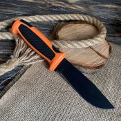 Туристичний ніж Columbia 603