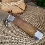 Мисливський ніж 602