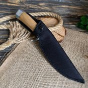 Мисливський ніж 602
