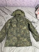 IMG_1831.jpeg