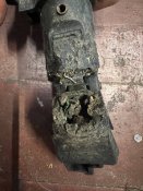 Складні приклади АК