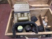 Прилад нічного бачення ТВН-2Б