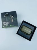 Тактичні беруші Arm Next, olive, арт: 43145