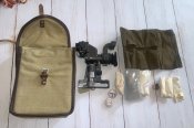 ПГО-7В2 під АА батарейку