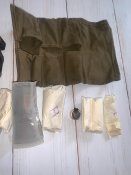ПГО-7В2 під АА батарейку