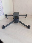 Mavic 3 T