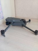 Mavic 3 T