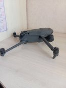 Mavic 3 T