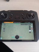 Mavic 3 T