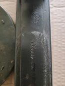 Пістолет-кулемет Томпсона M1928А1