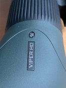 IMG_6431.jpeg