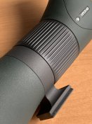 IMG_6433.jpeg