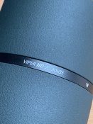 IMG_6430.jpeg