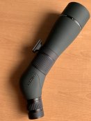 IMG_6434.jpeg