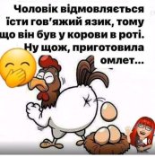IMG-39e7f8dcb4088a8bef9275309297133c-V.jpg