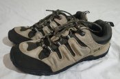 IMG_20250719_094605.jpg