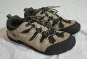 IMG_20250719_094620.jpg