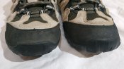 IMG_20250719_094647.jpg