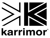 karrimor-logo-freelogovectors.net_.png
