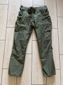 Брюки боевые Helikon-Tex MBDU®...