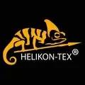 Брюки боевые Helikon-Tex MBDU® Trousers-NyCo Ripstop-Ral 7013,тактические крепкие штаны олива НАТО для военных. Размер XL-R