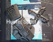 Кобура для Пм FAB Defense Scorpus Pm...