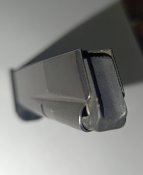 Коробочка Форт-12 калибр 45