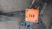 FPV з посадки