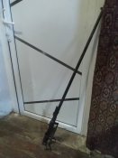 Арісака Тип30