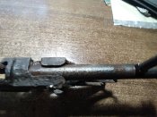 Арісака Тип30
