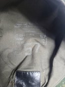 4 різні кепки армії рф