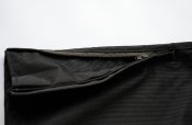 DSC_4131.JPG
