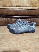 IMG_20250722_131131.jpg