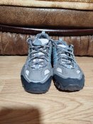 IMG_20250722_131203.jpg